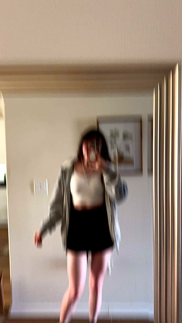 xcatlyn image ~ Altpins