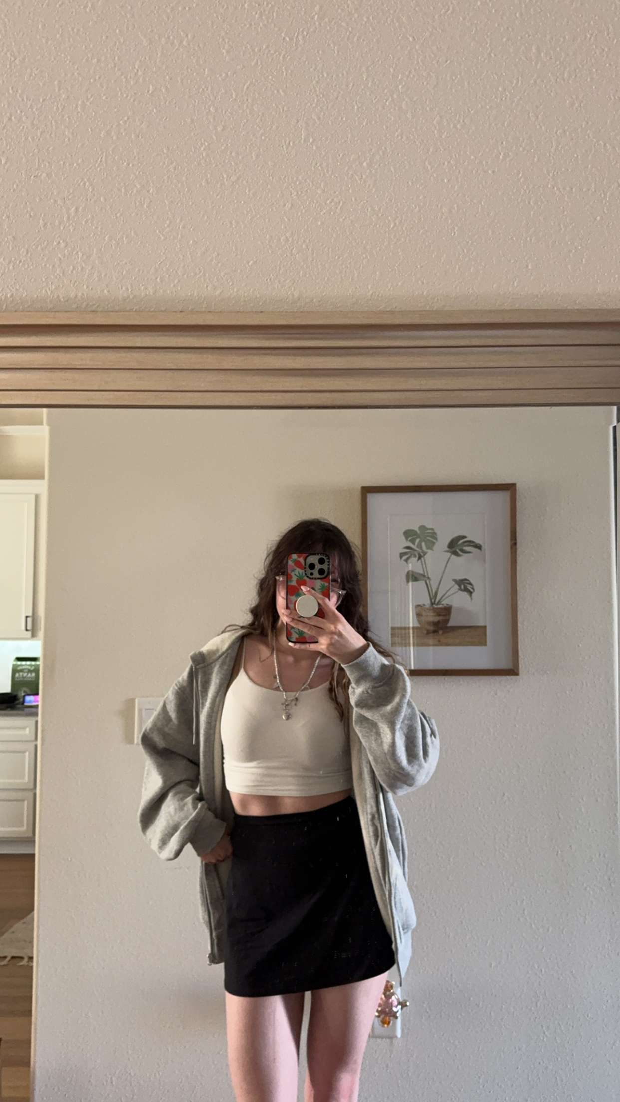 xcatlyn snapchat image archive image