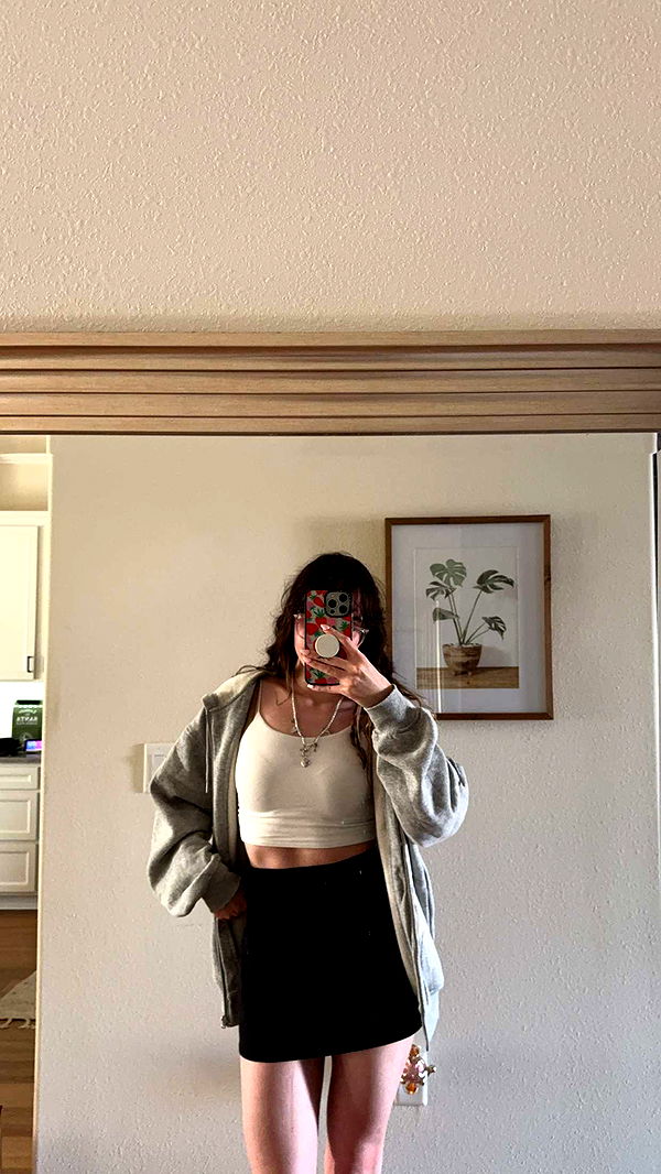 xcatlyn image ~ Altpins