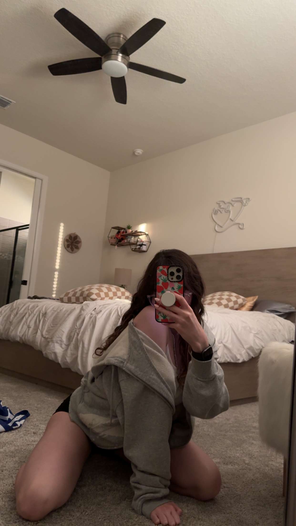 xcatlyn snapchat image archive image