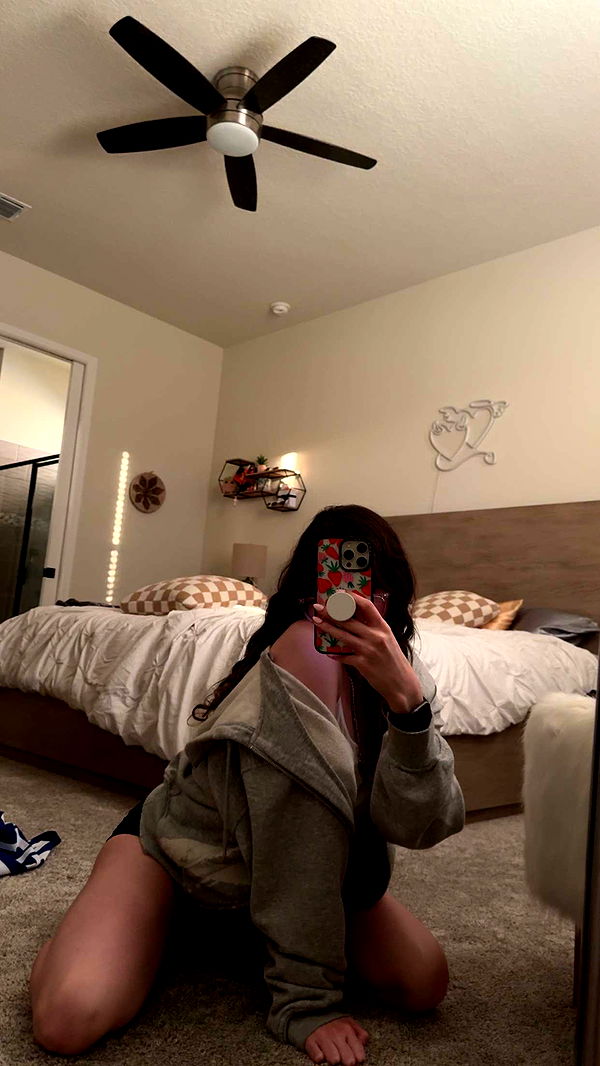 xcatlyn image ~ Altpins