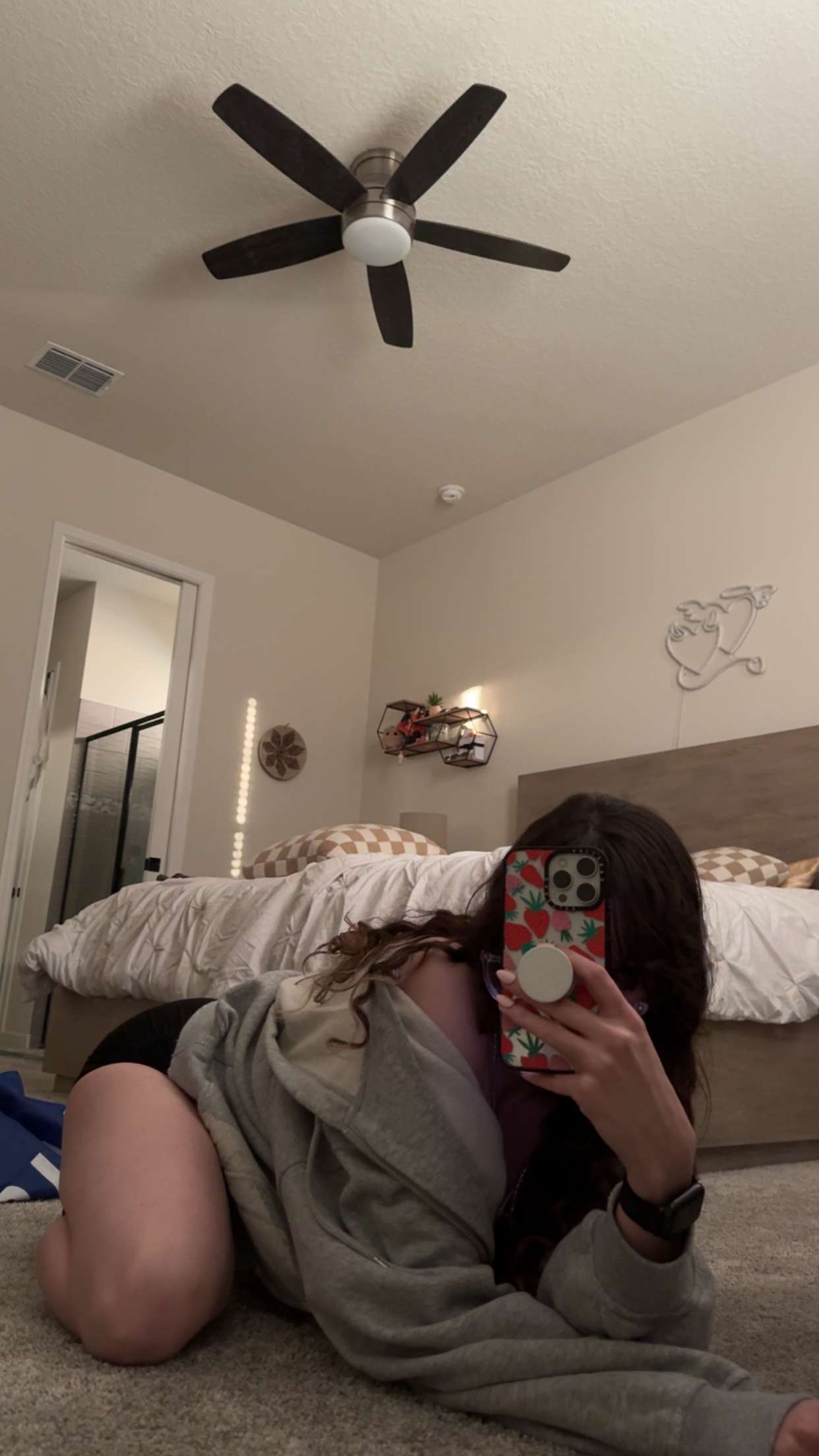 xcatlyn snapchat image archive image