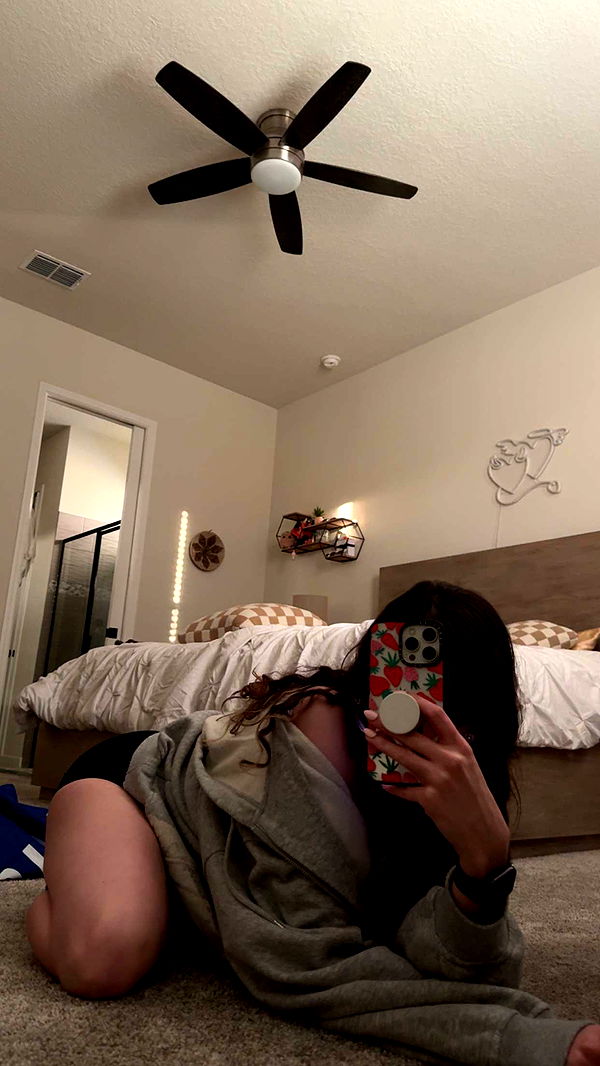 xcatlyn image ~ Altpins