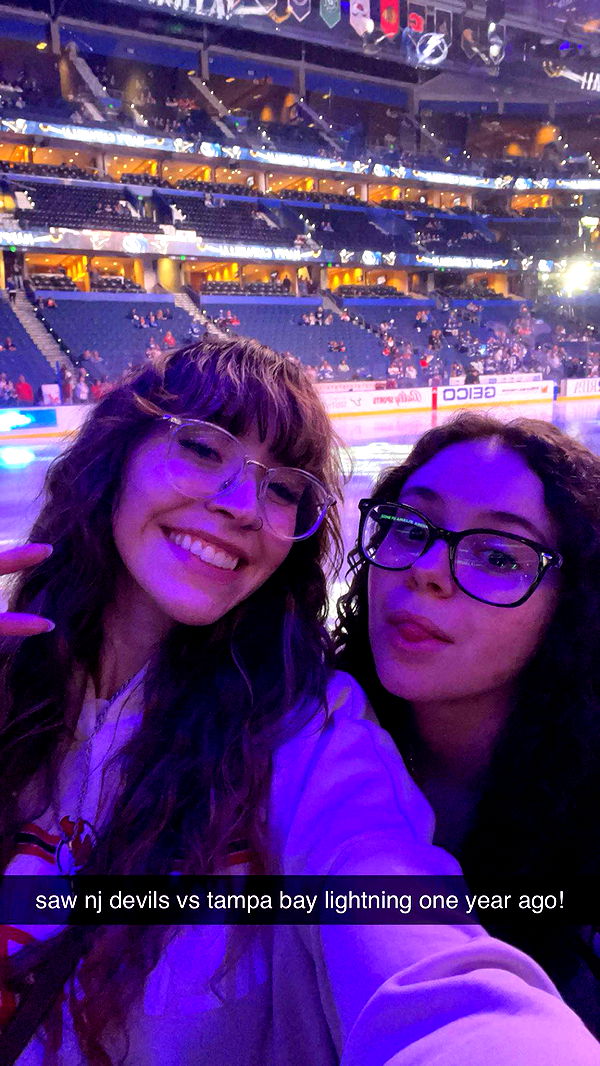 xcatlyn image ~ Altpins