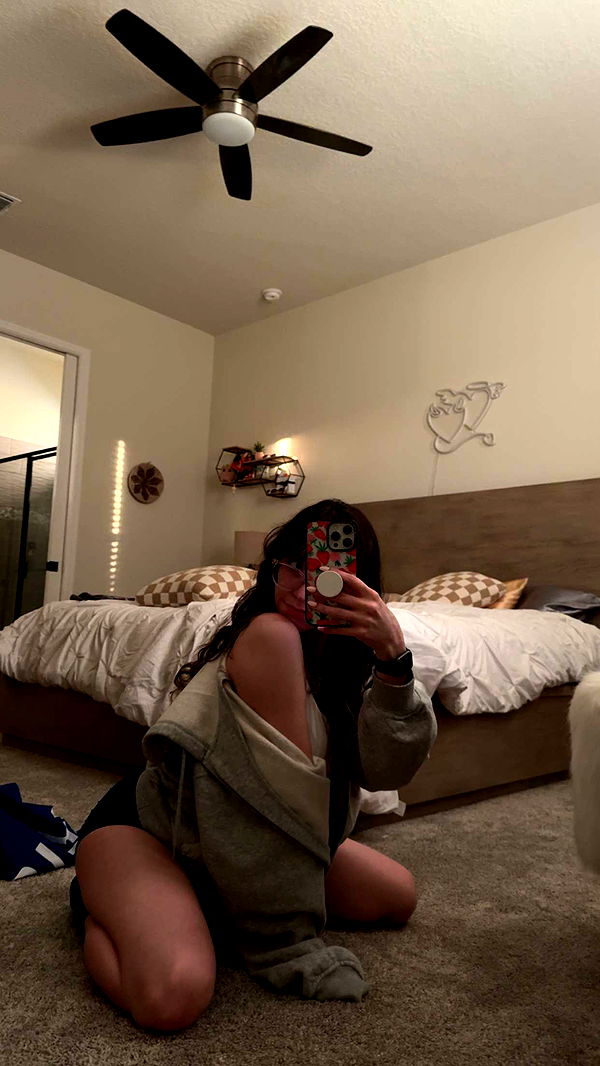 xcatlyn image ~ Altpins