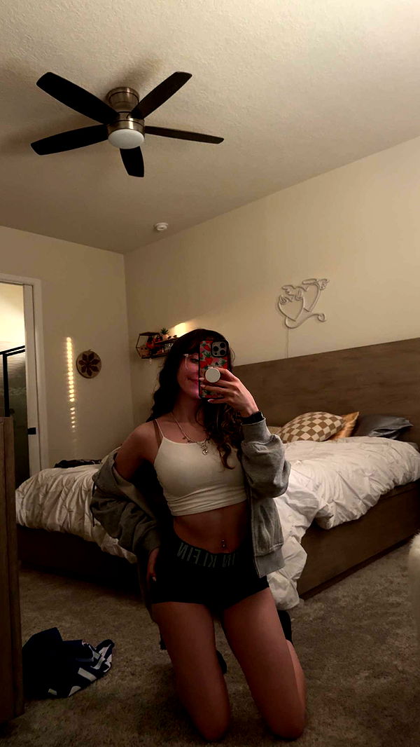 xcatlyn image ~ Altpins