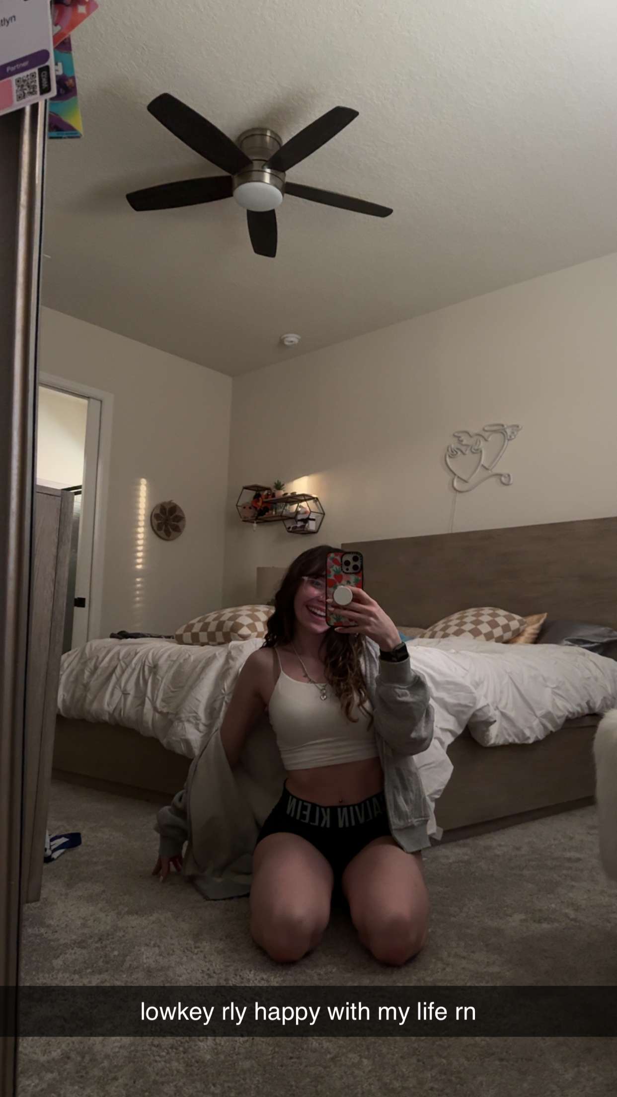 xcatlyn snapchat image archive image