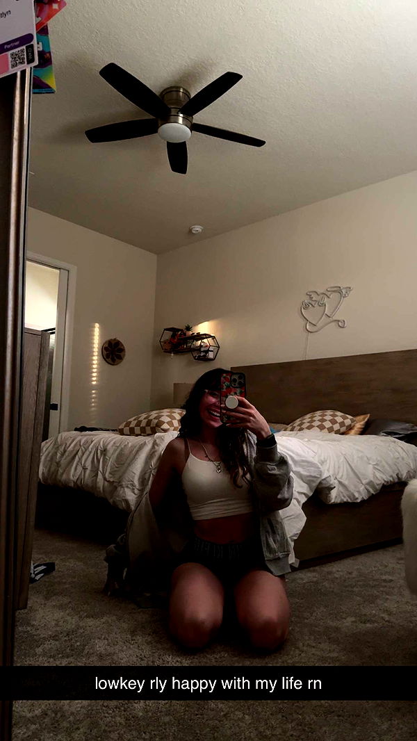 xcatlyn image ~ Altpins