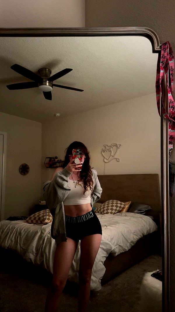 xcatlyn image ~ Altpins