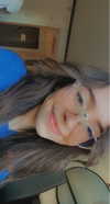 xcatlyn Altpins Profile Picture