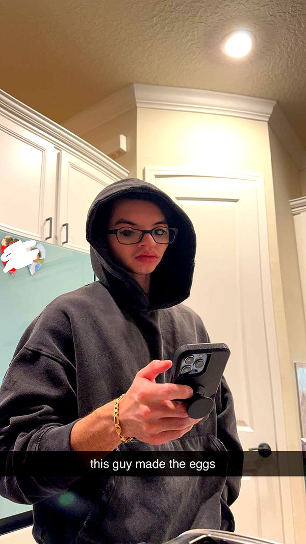 xcatlyn image ~ Altpins