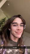 xcatlyn Altpins Profile Picture