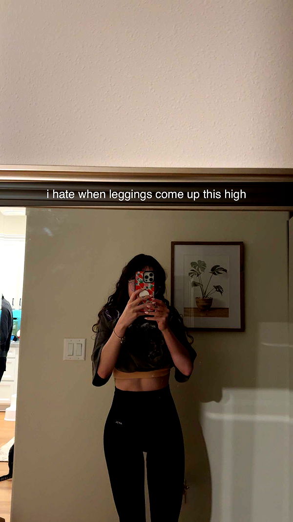 xcatlyn image ~ Altpins