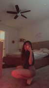 xcatlyn Altpins Profile Picture