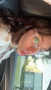 xcatlyn Altpins Profile Picture