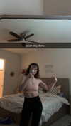 xcatlyn Altpins Profile Picture