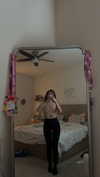 xcatlyn Altpins Profile Picture