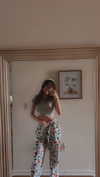 xcatlyn Altpins Profile Picture