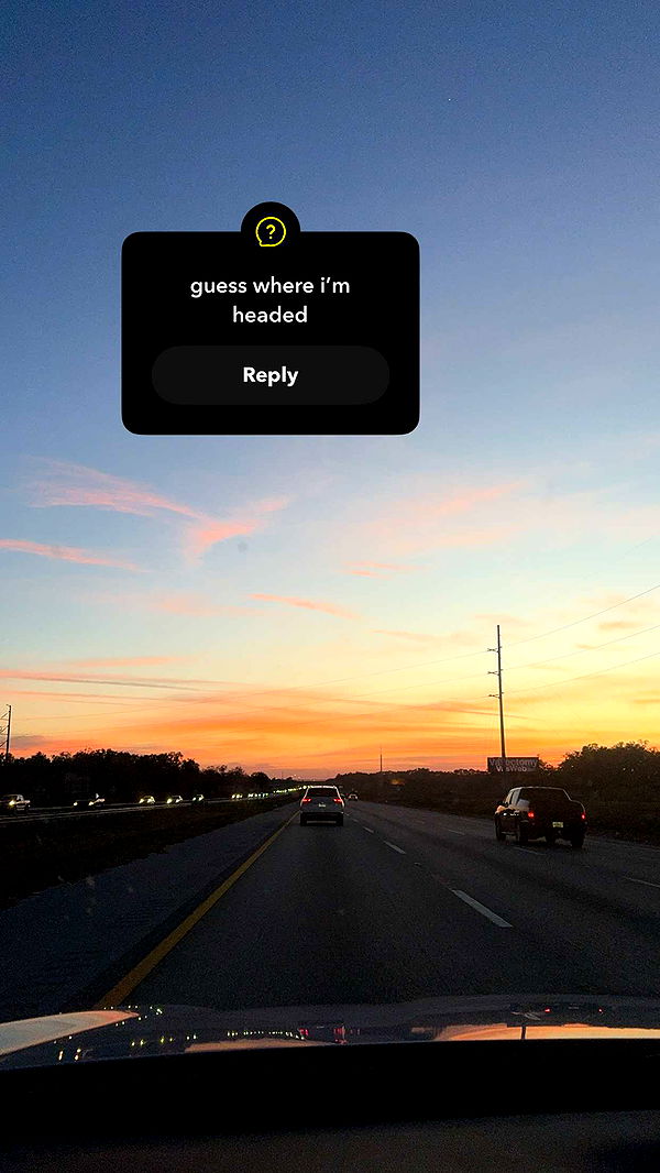 xcatlyn image ~ Altpins