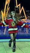 xcatlyn Altpins Profile Picture
