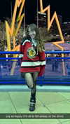 xcatlyn Altpins Profile Picture