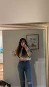 xcatlyn Altpins Profile Picture