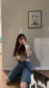 xcatlyn Altpins Profile Picture