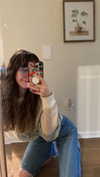 xcatlyn Altpins Profile Picture