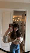 xcatlyn Altpins Profile Picture