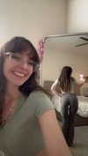 xcatlyn Altpins Profile Picture