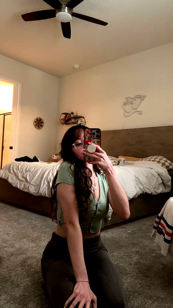 xcatlyn image ~ Altpins