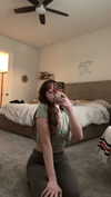 xcatlyn Altpins Profile Picture