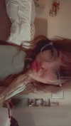xcatlyn Altpins Profile Picture