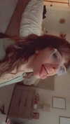 xcatlyn Altpins Profile Picture