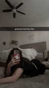 xcatlyn Altpins Profile Picture