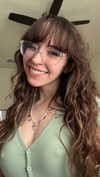 xcatlyn Altpins Profile Picture