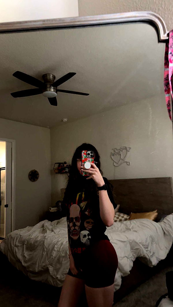 xcatlyn image ~ Altpins