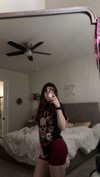 xcatlyn Altpins Profile Picture