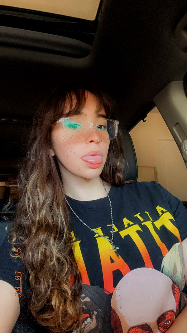 xcatlyn image ~ Altpins