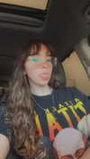xcatlyn Altpins Profile Picture