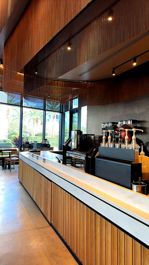 xcatlyn image ~ Altpins