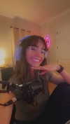 xcatlyn Altpins Profile Picture
