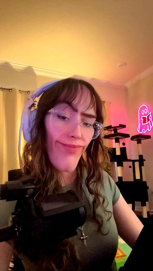 xcatlyn image ~ Altpins