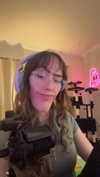xcatlyn Altpins Profile Picture