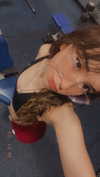 xcatlyn Altpins Profile Picture