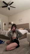xcatlyn Altpins Profile Picture