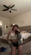 xcatlyn Altpins Profile Picture