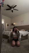xcatlyn Altpins Profile Picture