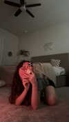xcatlyn Altpins Profile Picture