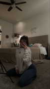 xcatlyn Altpins Profile Picture